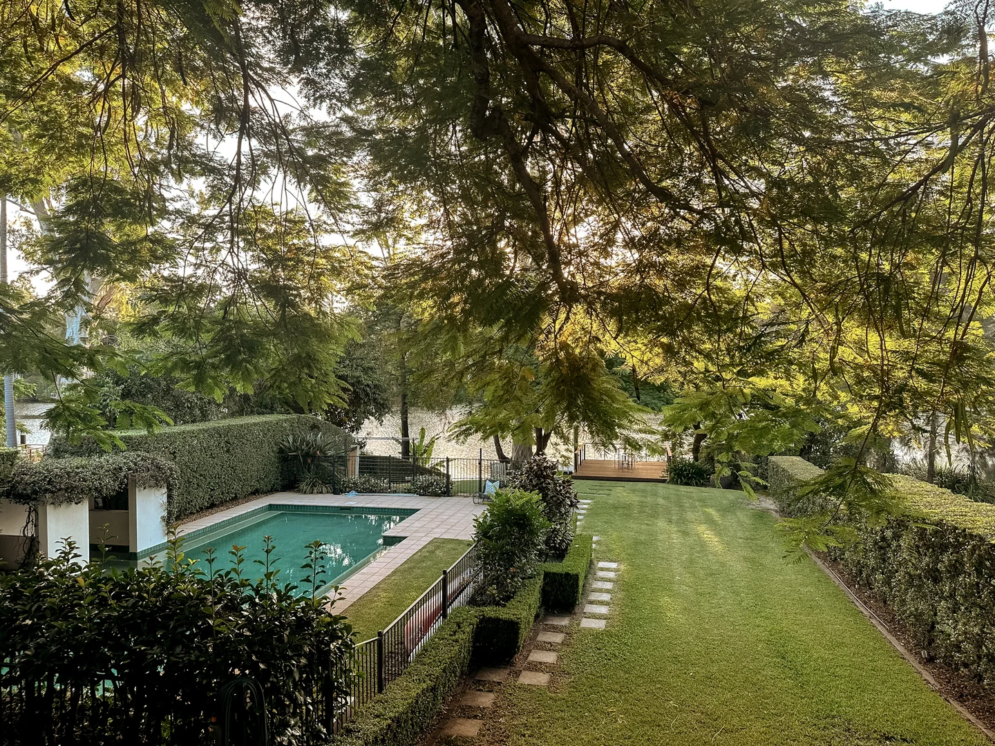 42 Douglas Street, Sherwood QLD 4075