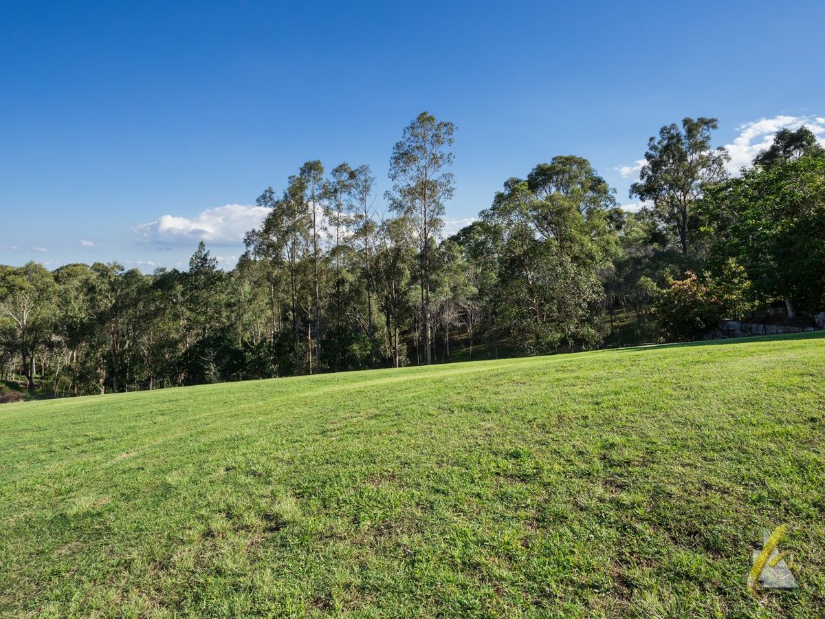 40 Osna Pl, Pullenvale QLD 4069, Image 1