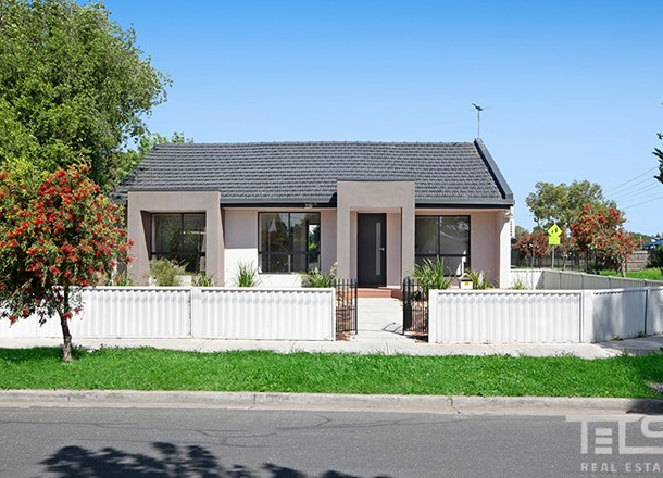 35 Holberry Street, Broadmeadows VIC 3047