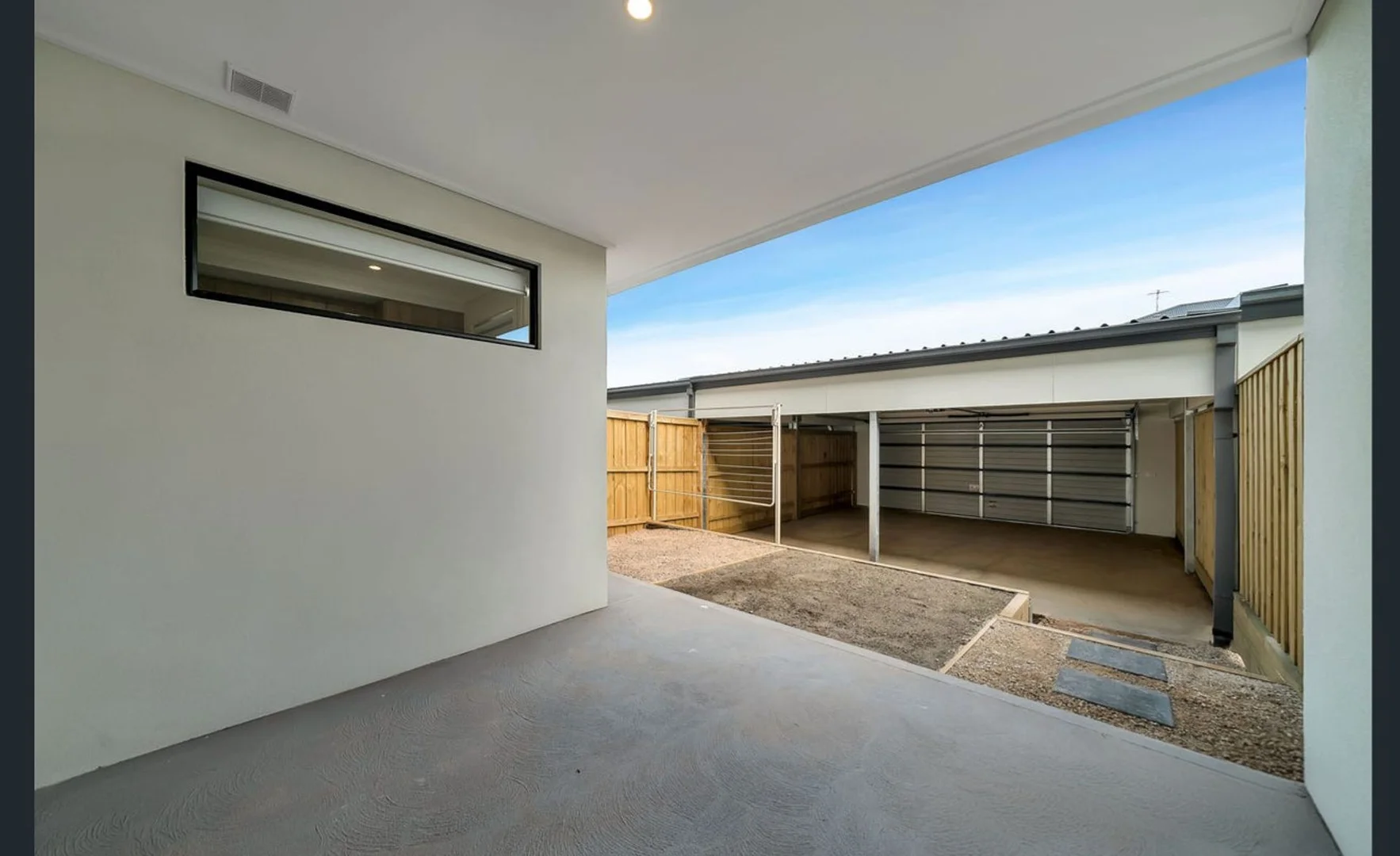 Additional image 5 of 8 Jarli Walk, Deanside VIC 3336