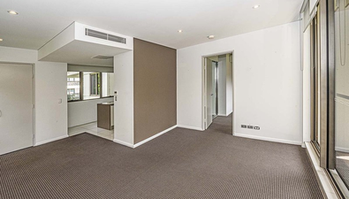 Picture of 167/132-138 Killeaton Street, ST IVES NSW 2075