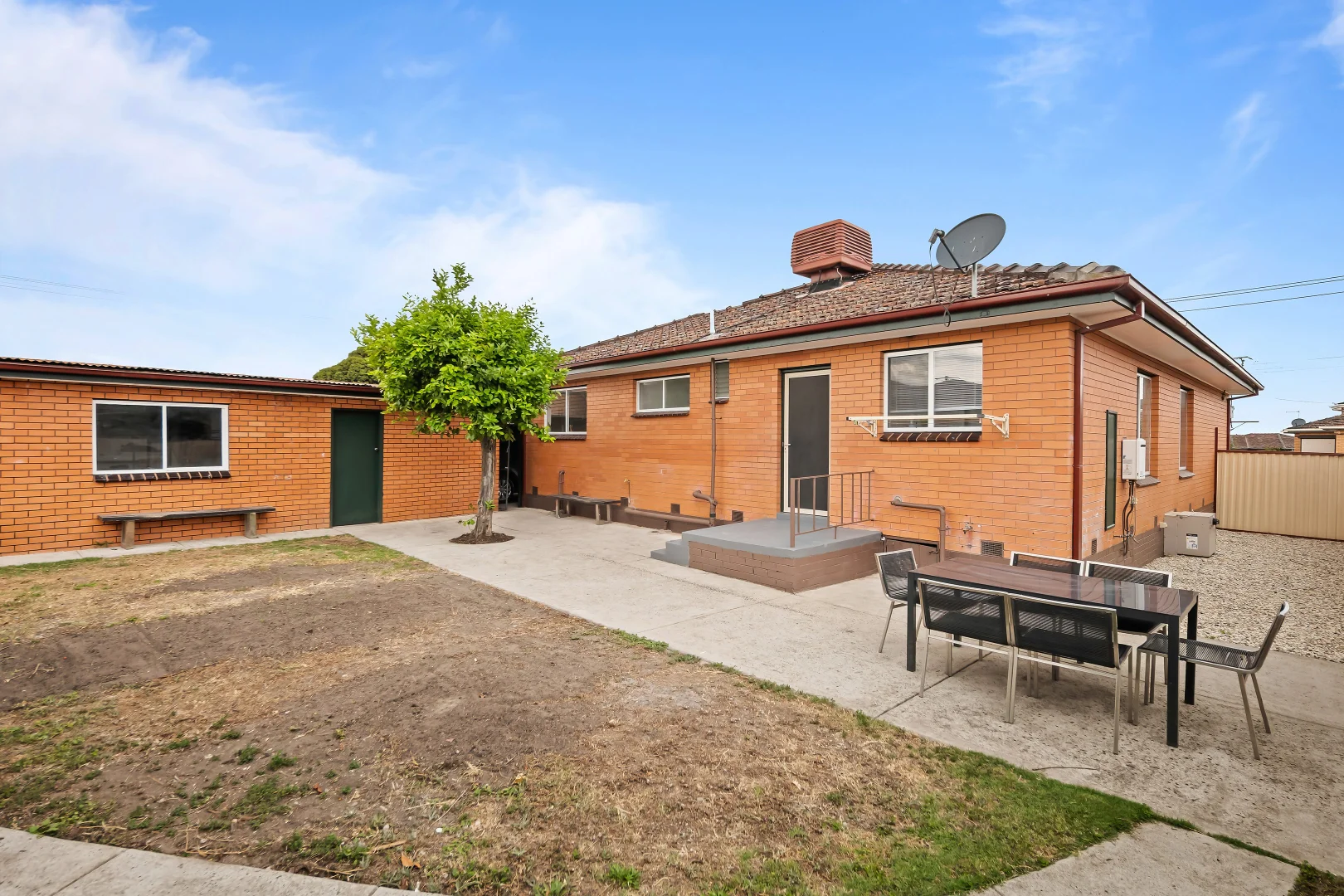 Additional image 16 of 8 Falcon Street, Thomastown VIC 3074