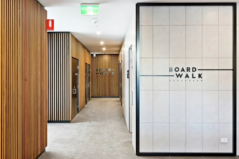 Additional image 6 of 115/55 Railway Road, Blackburn VIC 3130