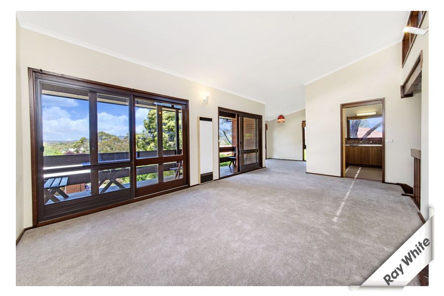 36 Powlett St, Kaleen ACT 2617, Image 1