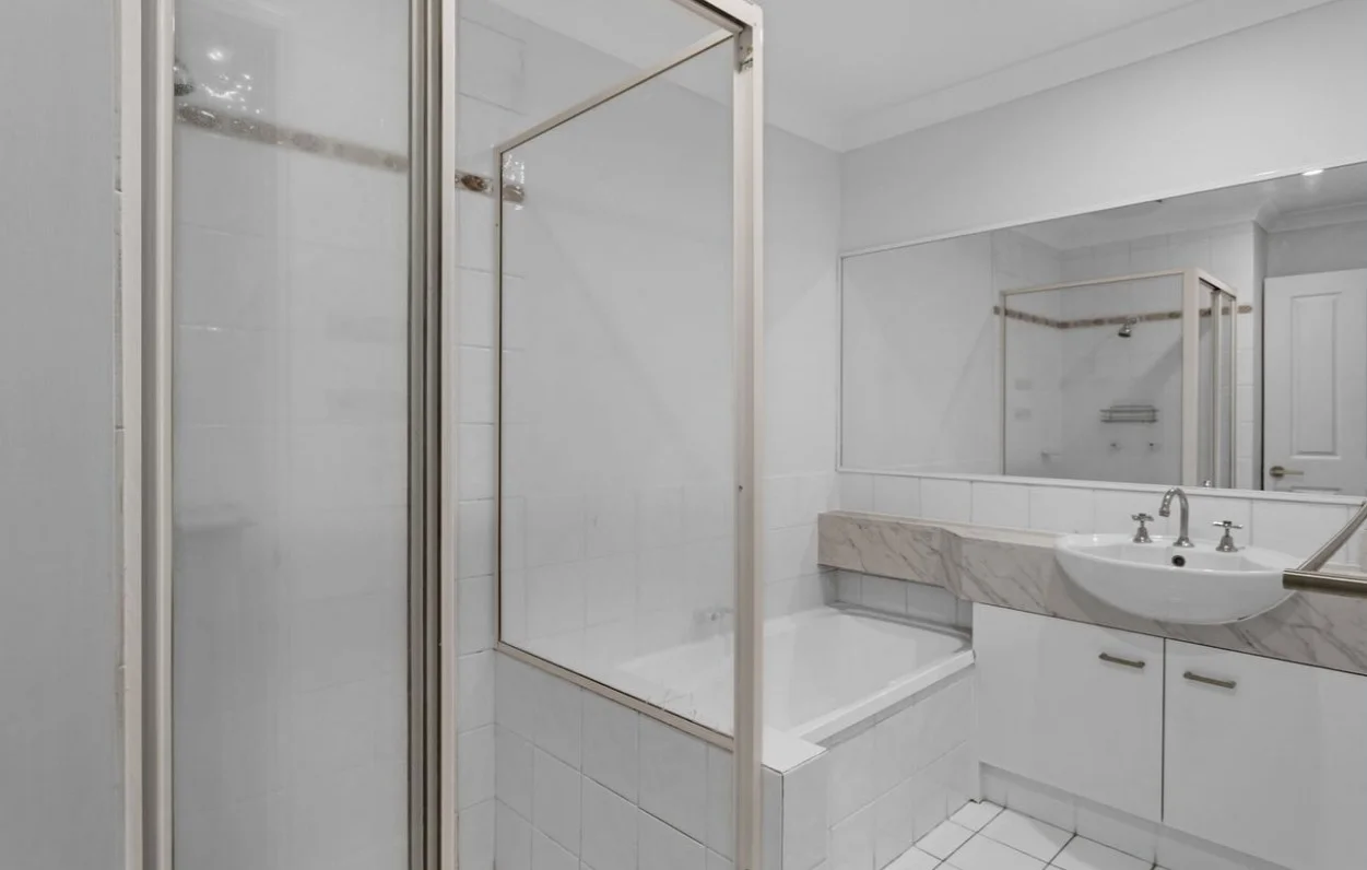 Additional image 10 of 60/54 Gemvale Road, Reedy Creek QLD 4227