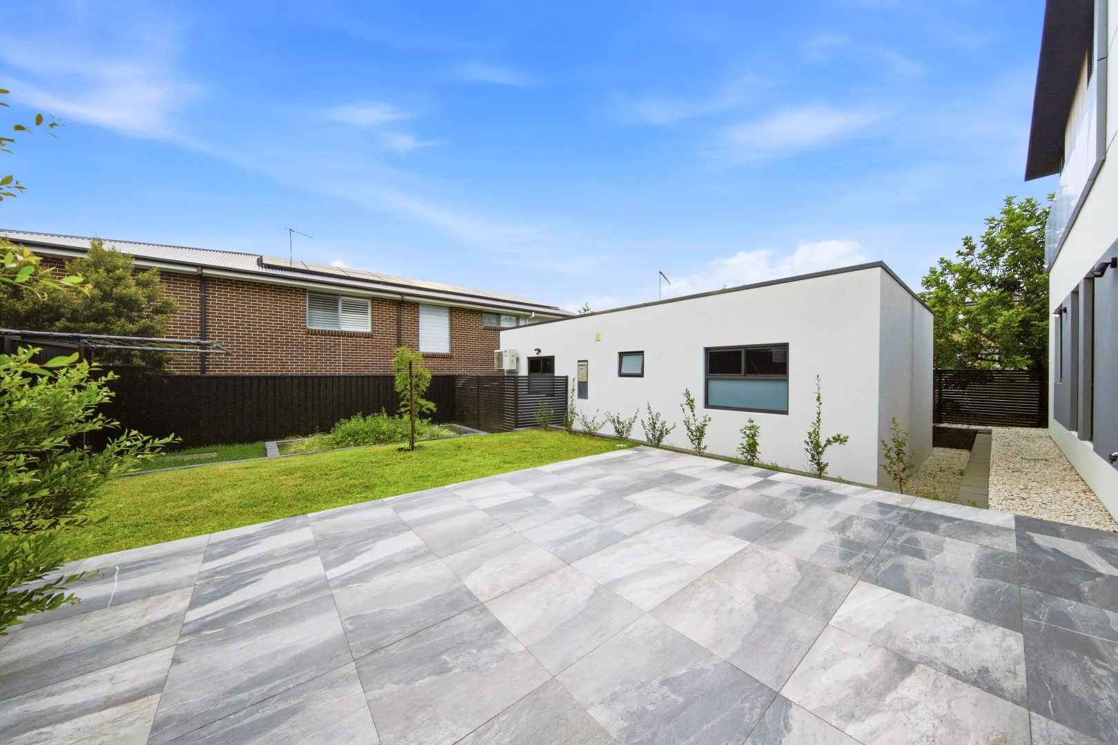 Additional image 23 of 55 Foxall Road, North Kellyville NSW 2155