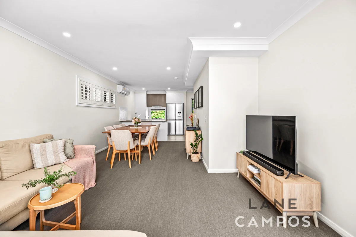 Additional image 6 of 4/46 Mawson Street, Shortland NSW 2307