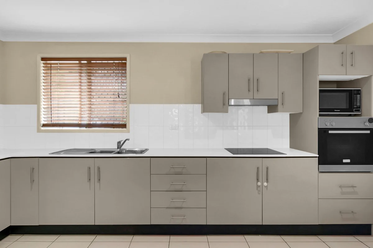 Additional image 8 of 1/143 Allenby Road, Wellington Point QLD 4160