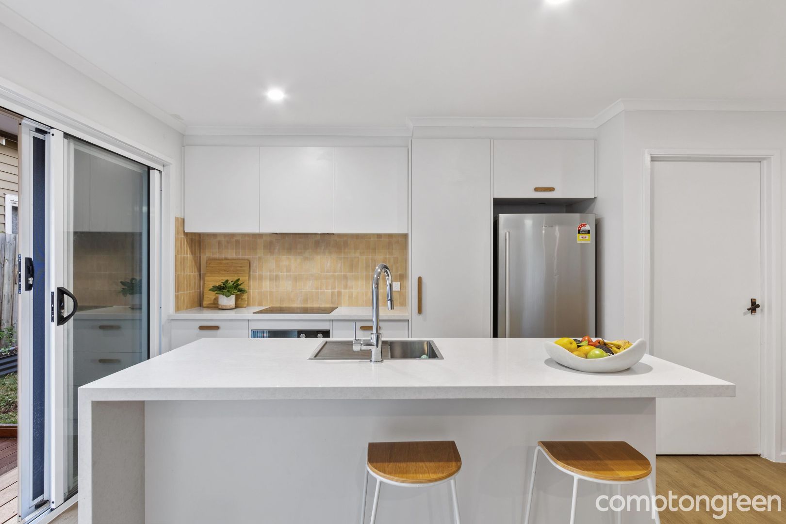 7/60-66 Southampton Street, Footscray VIC 3011, Image 2