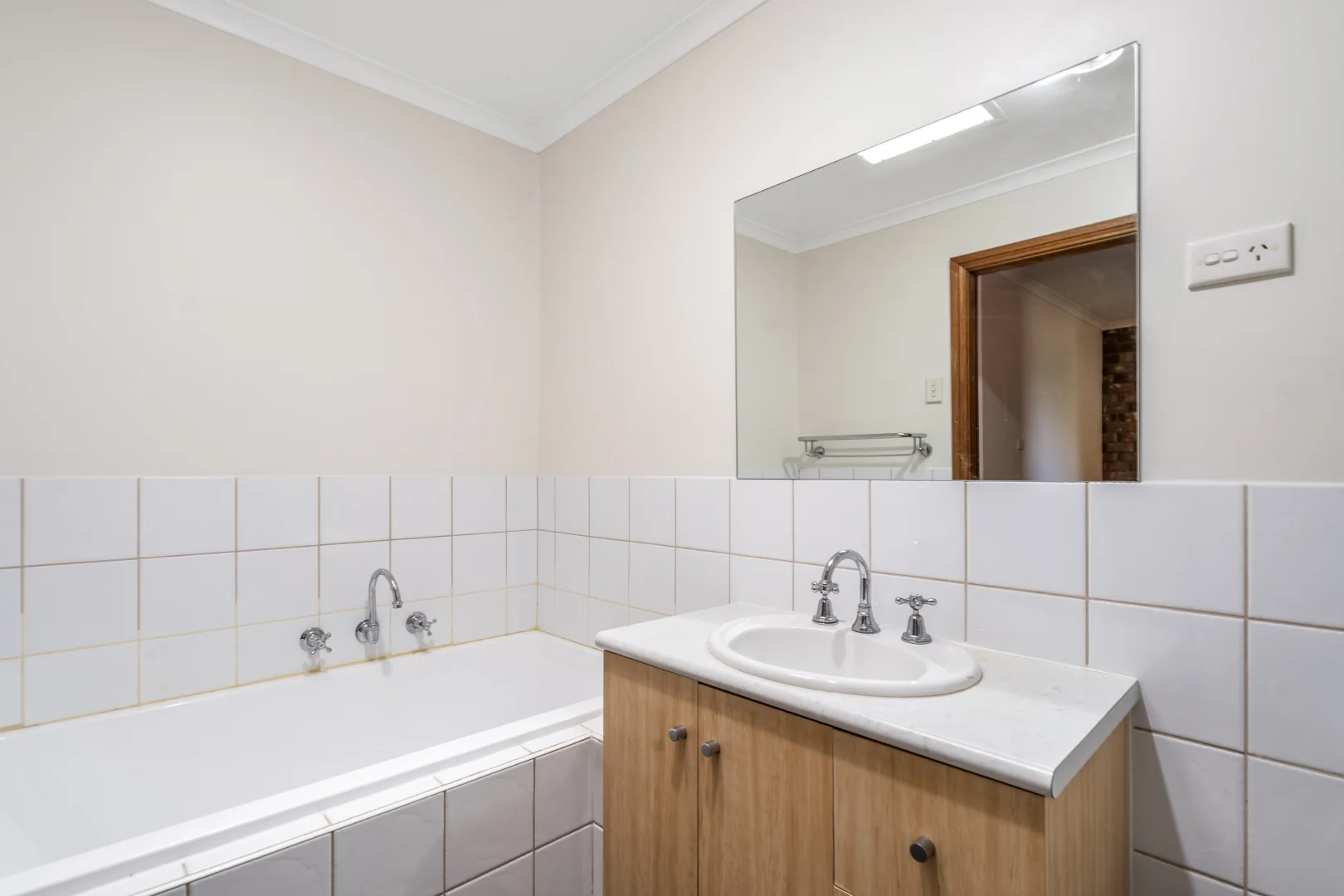 Additional image 17 of 3/1-3 Second Ave, Moana SA 5169