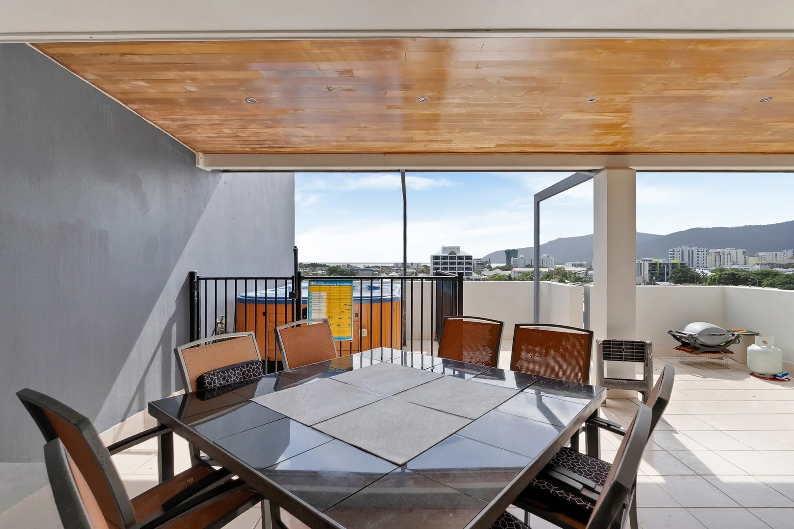 Additional image 19 of 44/93 McLeod Street, Cairns City QLD 4870