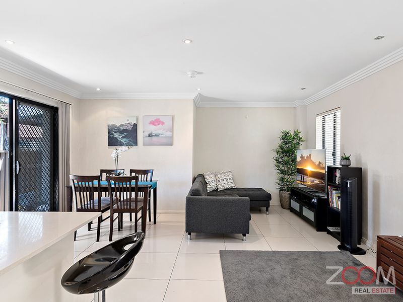 9/93-95 Burwood Road, Enfield NSW 2136, Image 2