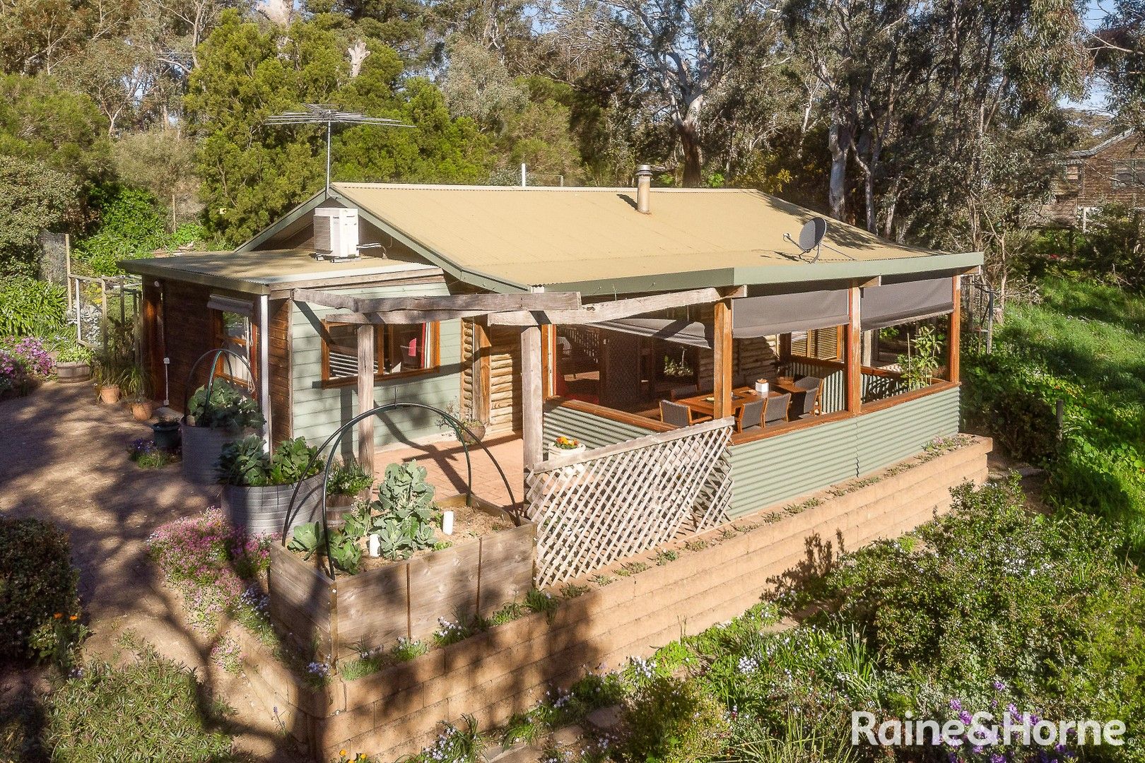 14A Wirrinilla Drive, Macclesfield SA 5153, Image 0