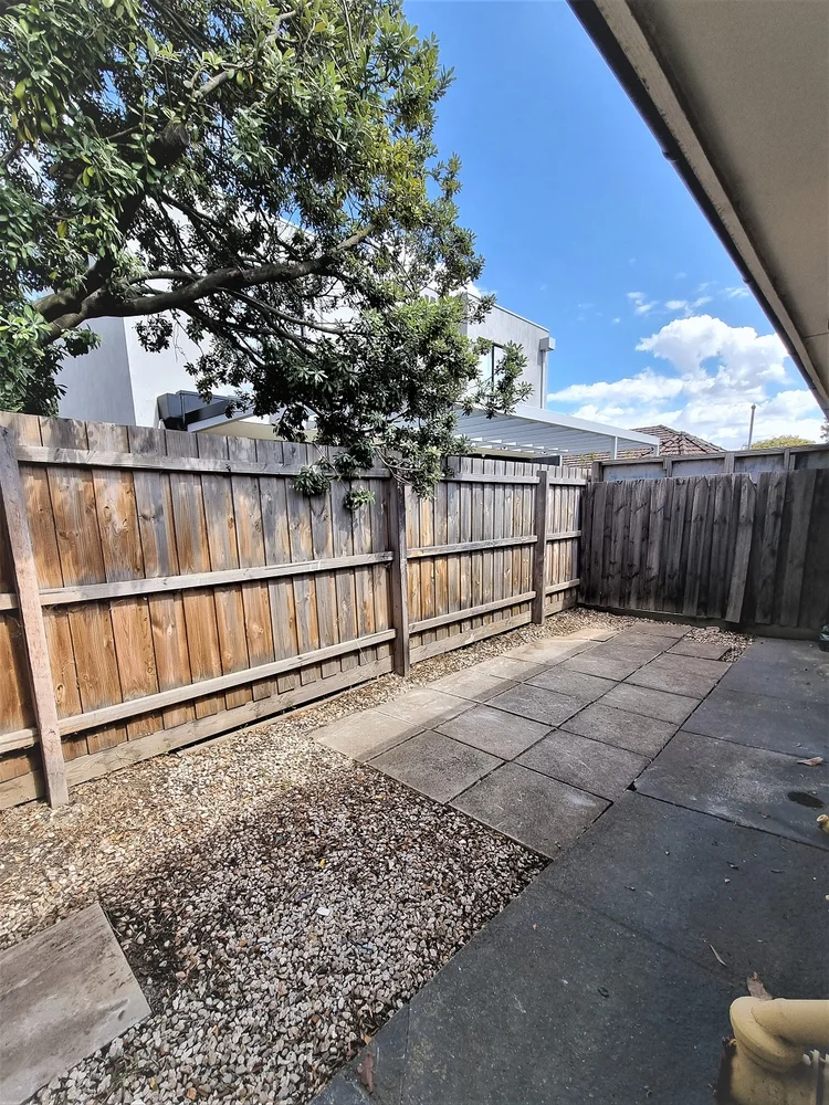 Additional image 13 of 5/42 St Elmo Road, Ivanhoe VIC 3079