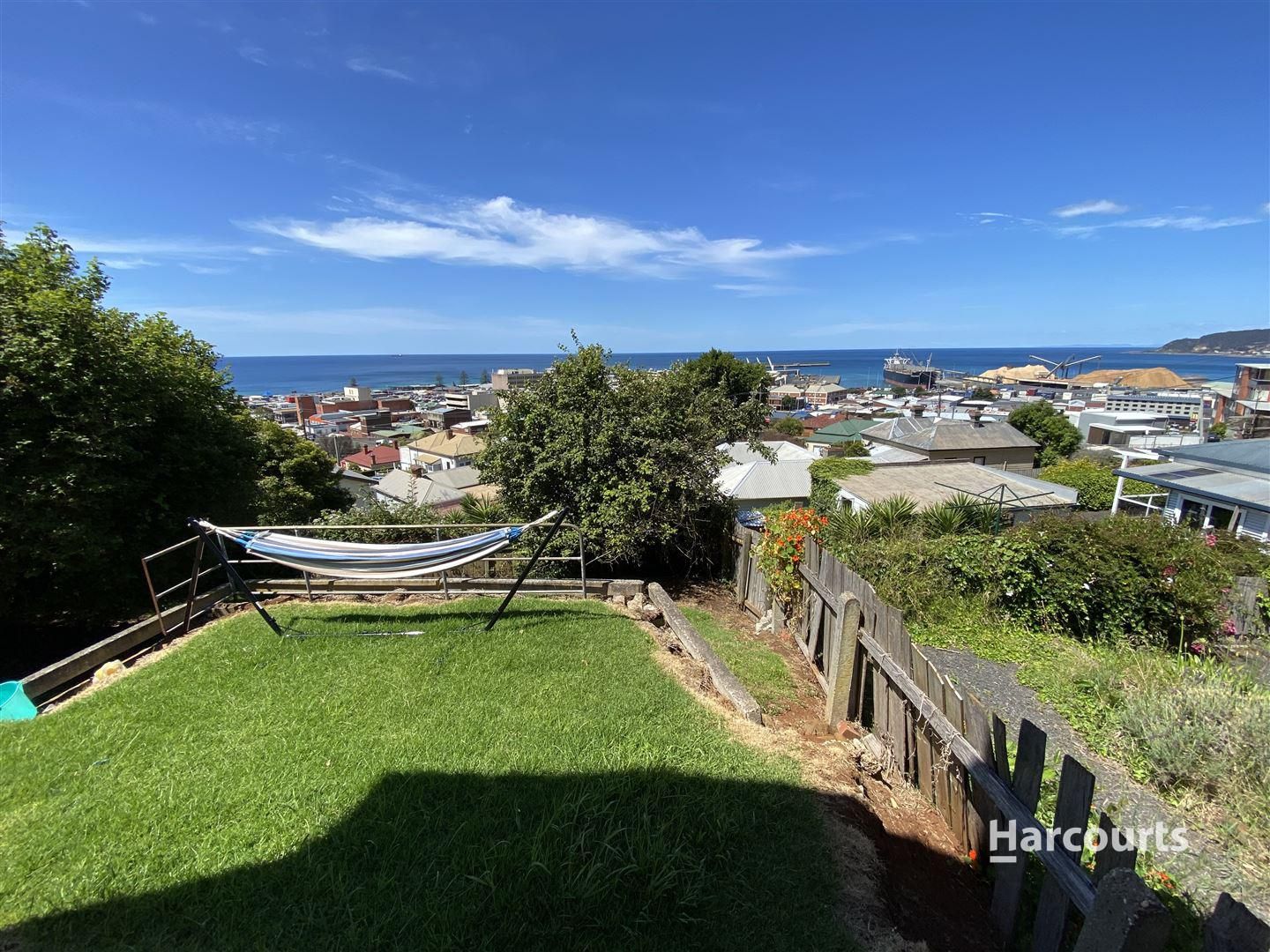 2 bedrooms Duplex in 2/14 View Road BURNIE TAS, 7320