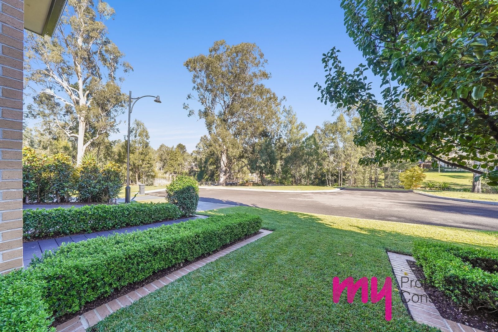 5 Riding Lane, Camden Park NSW 2570, Image 1