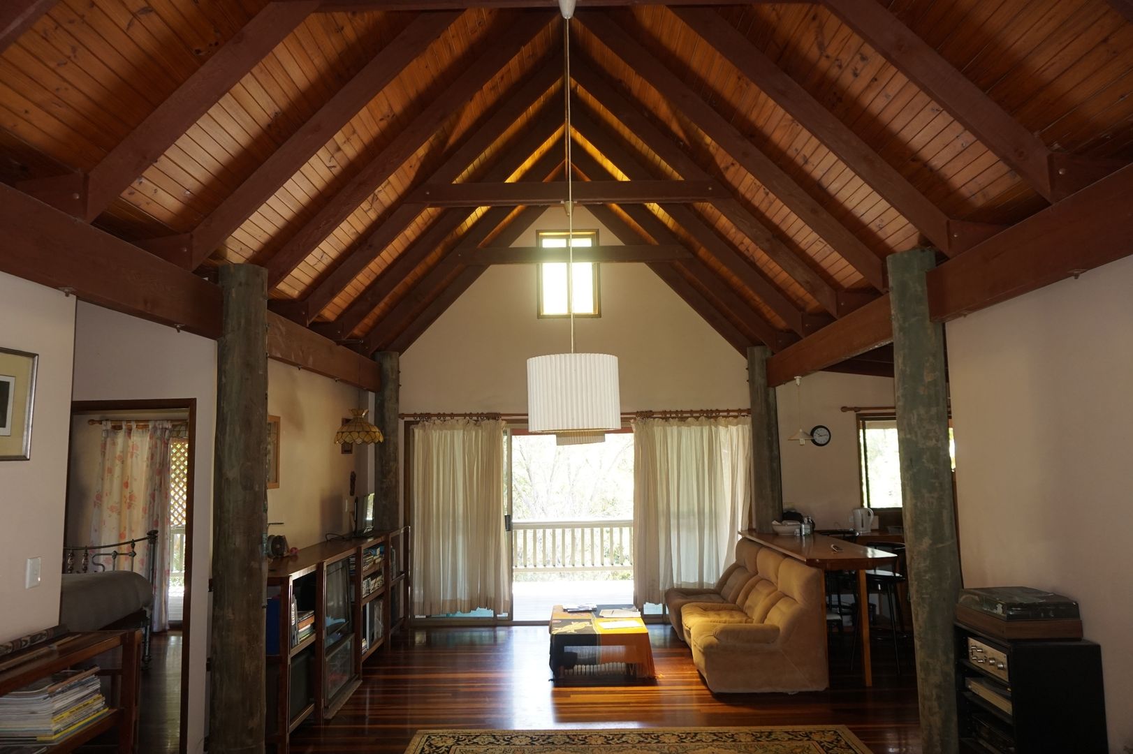 106 Endeavour Drive, Cooloola Cove Property History & Address