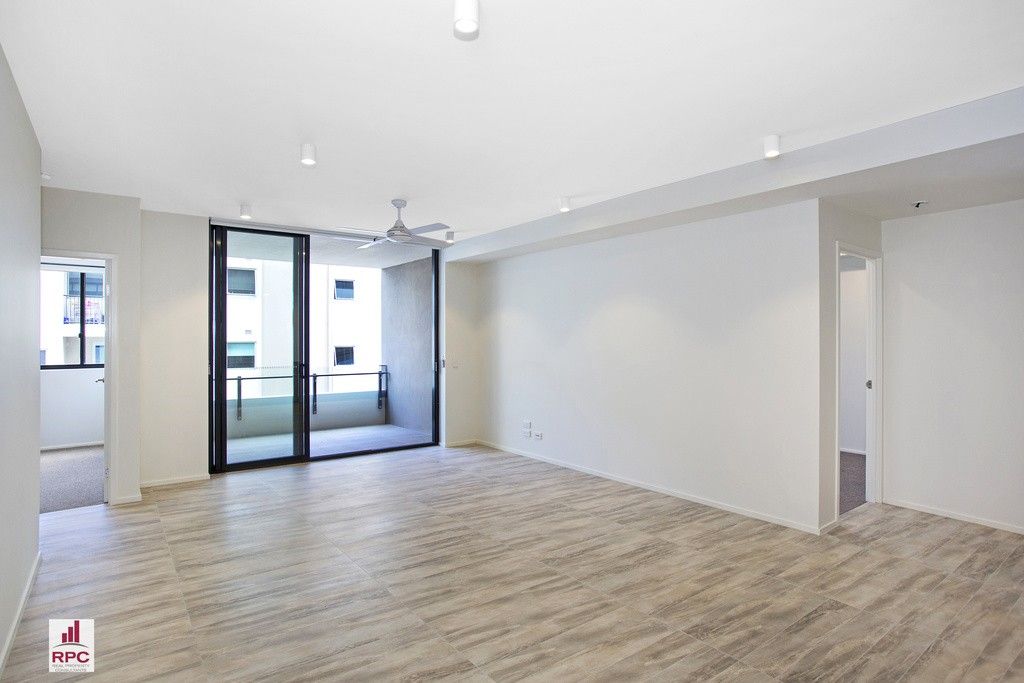 316/36 Anglesey Street, Kangaroo Point QLD 4169, Image 0