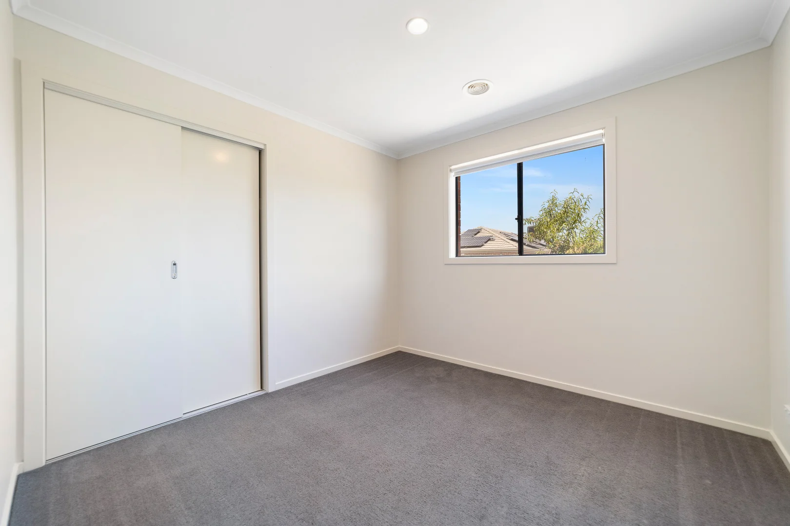 Additional image 9 of 7 Compass Lane, Wyndham Vale VIC 3024