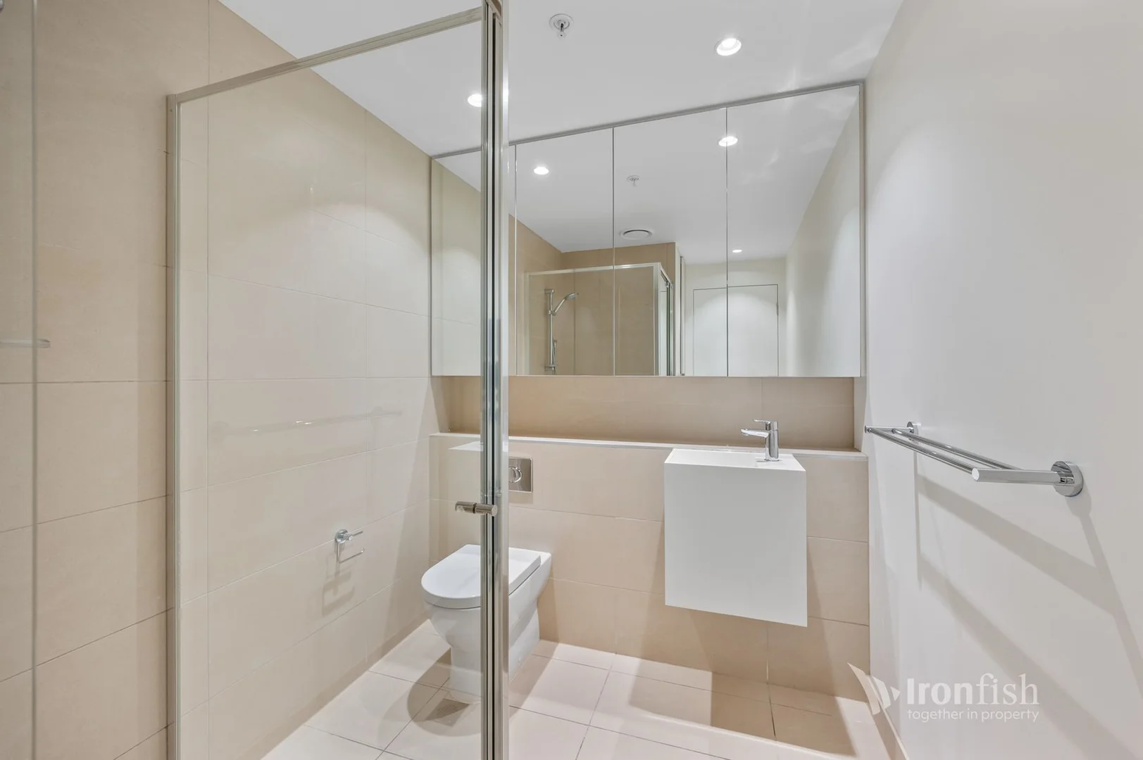 Additional image 8 of 102/11 Flockhart Street, Abbotsford VIC 3067