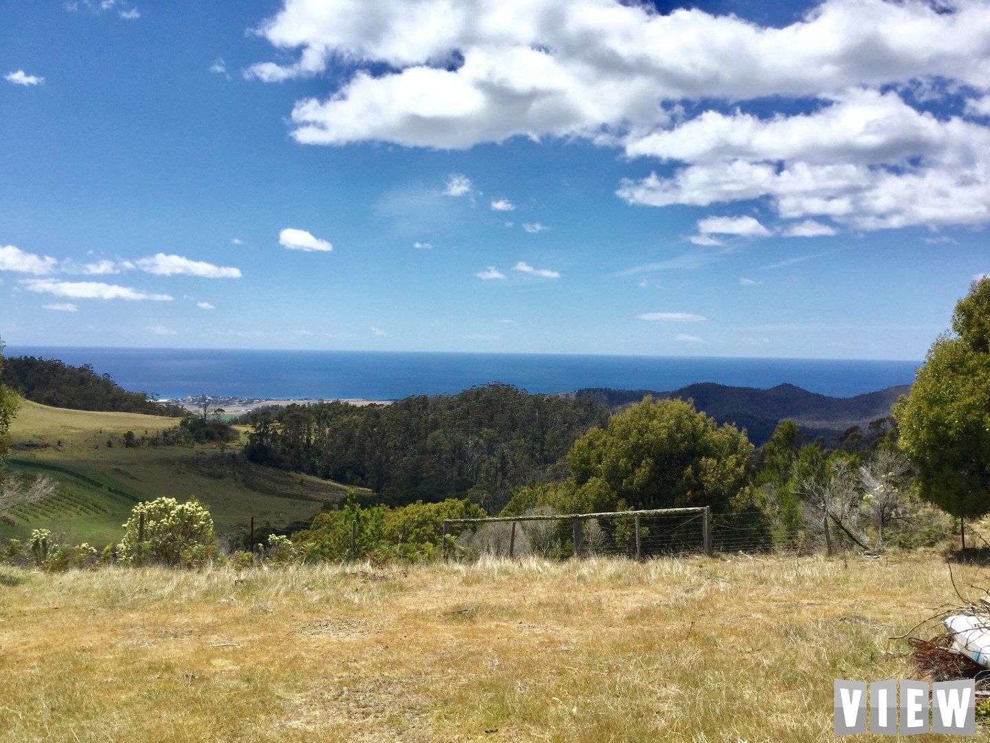 Lot 2, 1 Mitchells Road, St Marys TAS 7215, Image 0