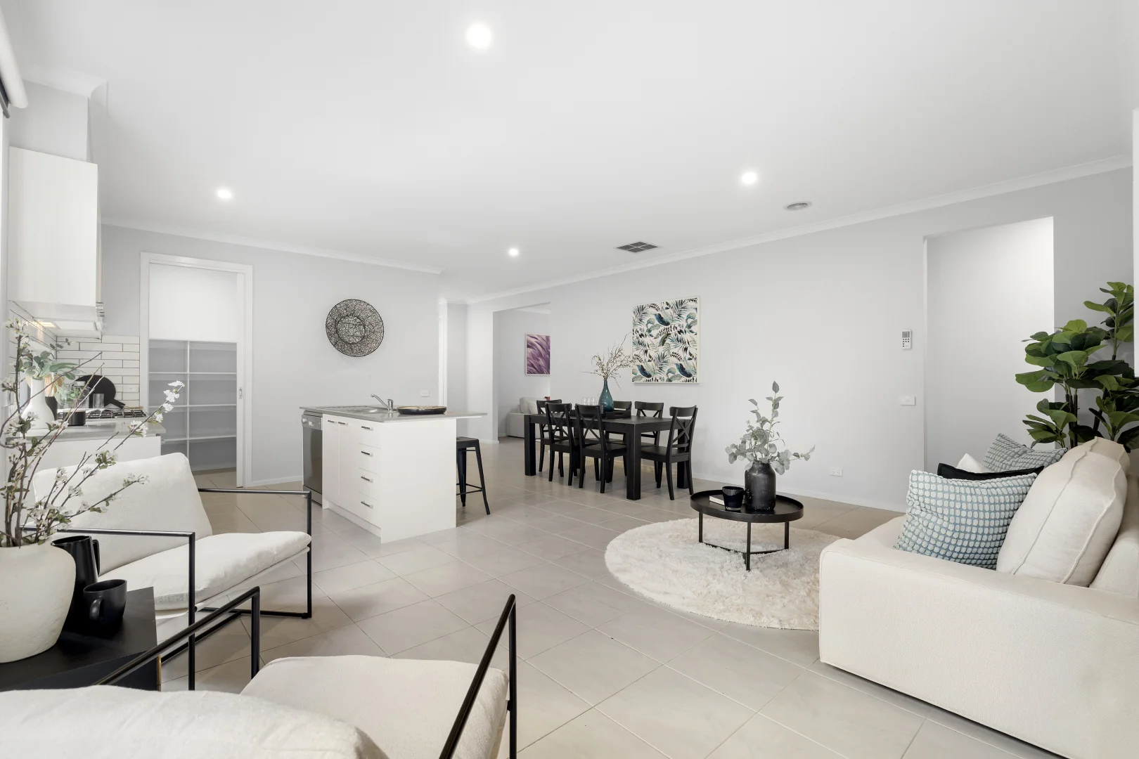 Additional image 2 of 11 Ayredale Street, Clyde VIC 3978