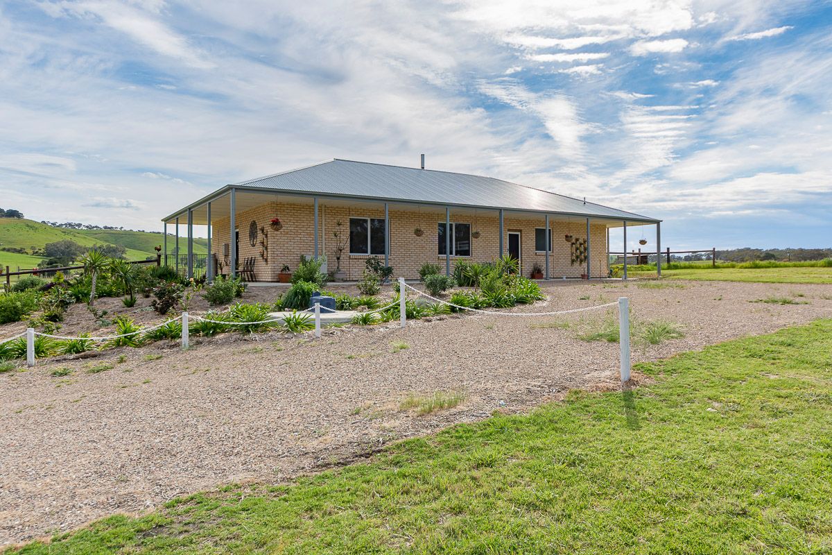 63 Henry Martin Road, Ashbourne SA 5157, Image 1