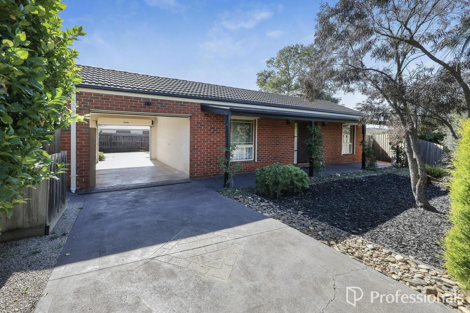 Additional image 2 of 6 Emerald Court, Harkness VIC 3337