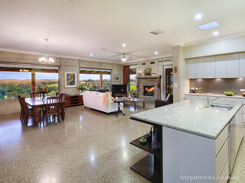 116 Riverview Drive, Moorong NSW 2650, Image 2