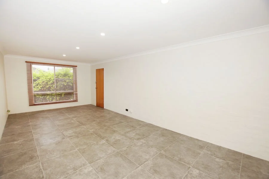 Additional image 6 of 3/1 Brunswick Avenue, Coffs Harbour NSW 2450