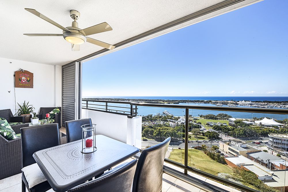 257/105 Scarborough Street, Southport QLD 4215, Image 0