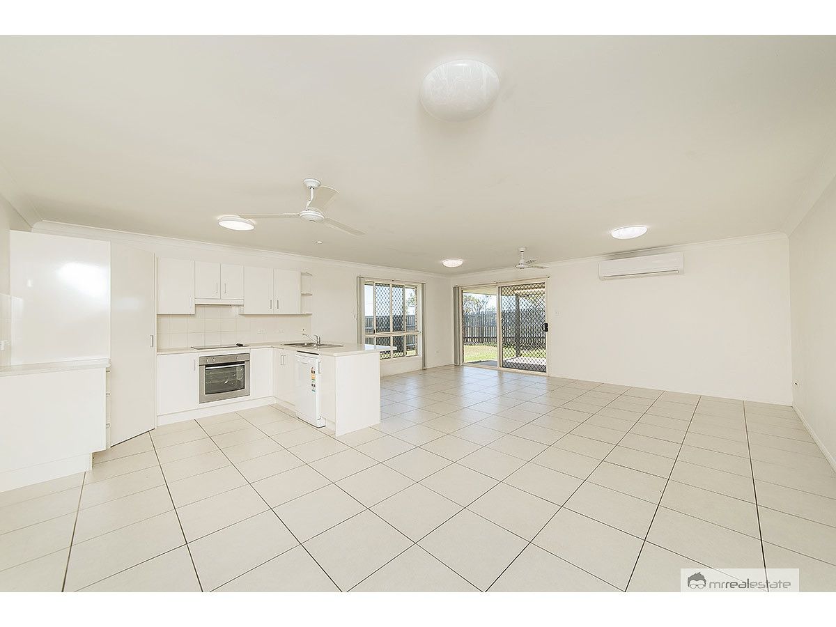 2 Perkins Court, Gracemere QLD 4702, Image 2
