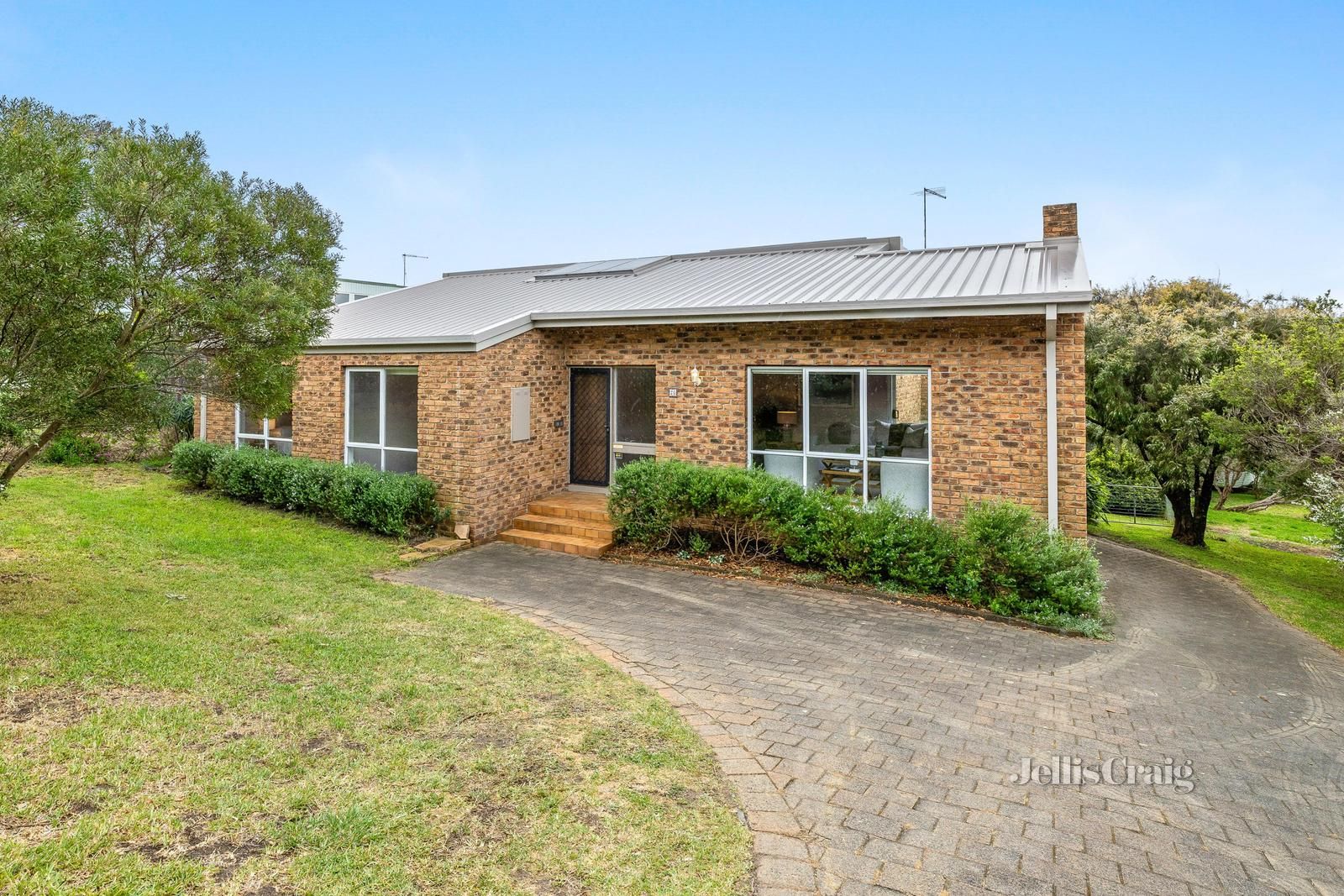 26 James Street, Sorrento VIC 3943, Image 2