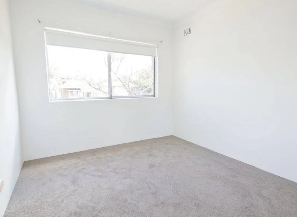 Additional image 11 of WeChat: KRL119 L2/ 56 Middle St, Kingsford NSW 2032