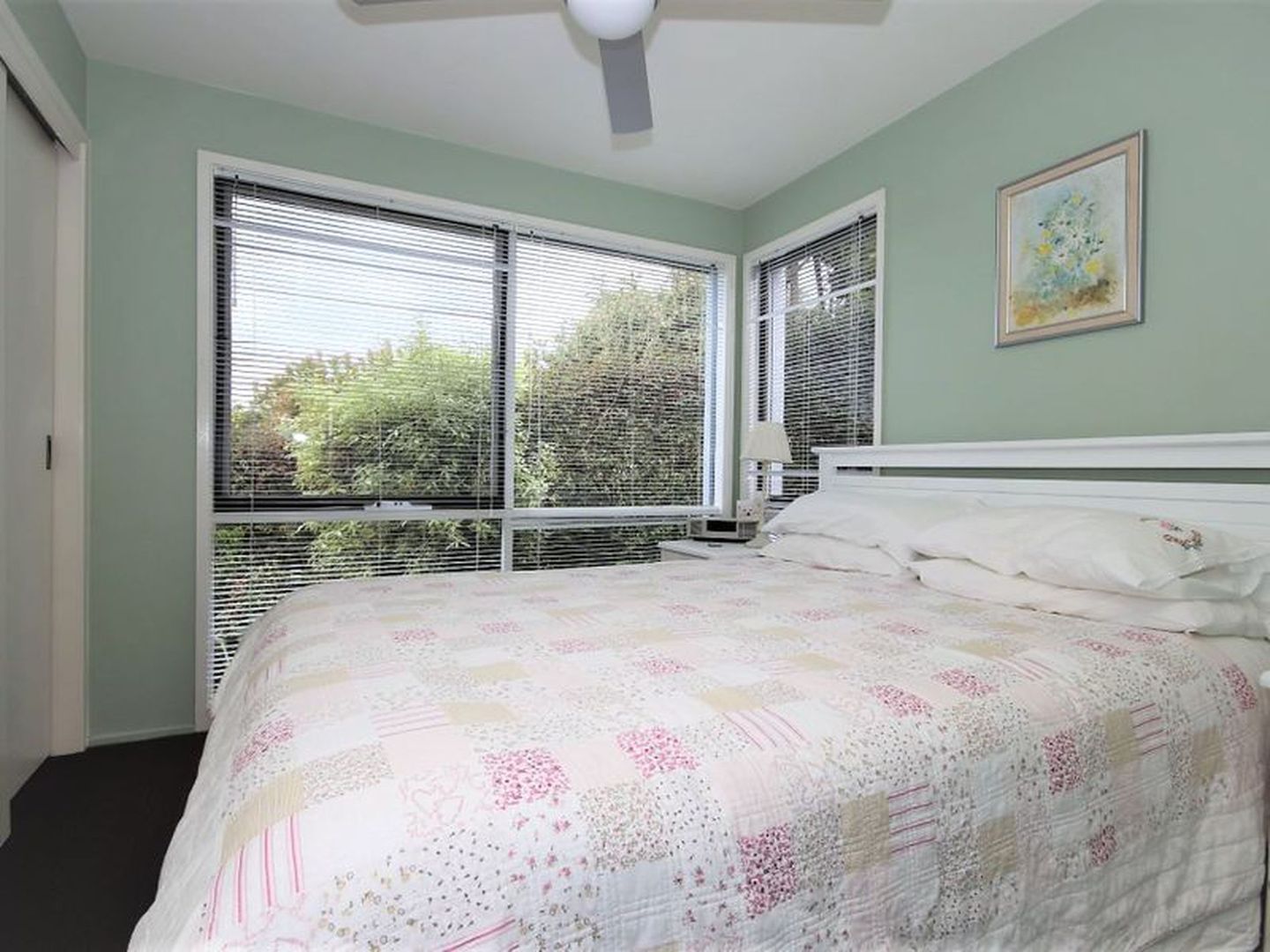 Narooma NSW 2546 2 beds apartment for Rent, 395 16973512 Domain