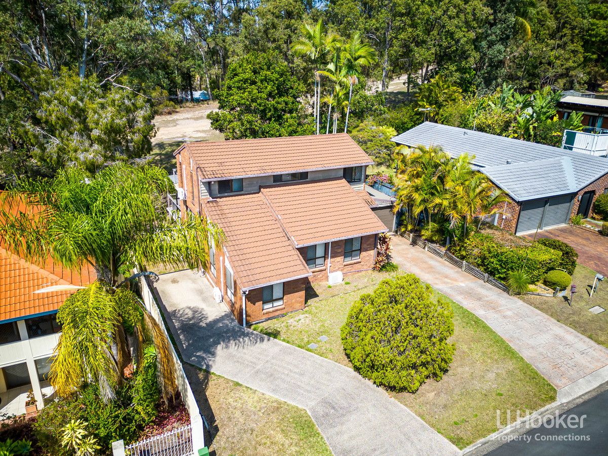 7 Calypso Court, Eatons Hill QLD 4037, Image 0