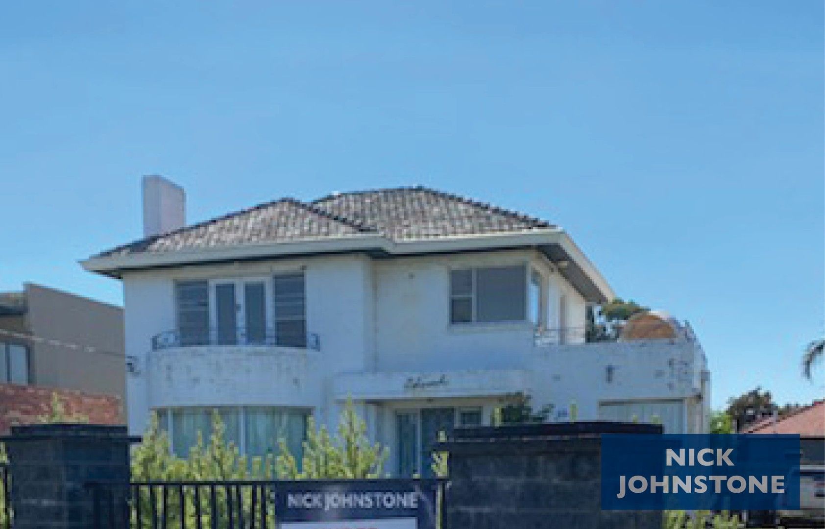 44 Beach Rd, Mentone VIC 3194, Image 0