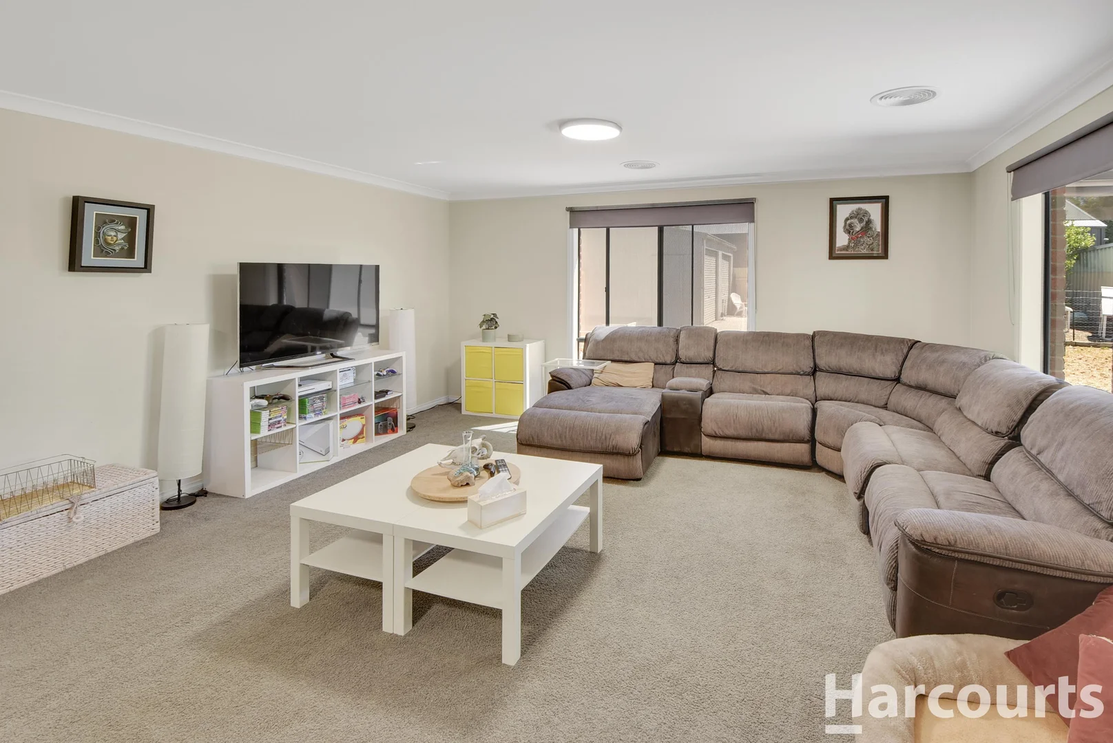 Additional image 8 of 9 Karingal Crescent, Horsham VIC 3400