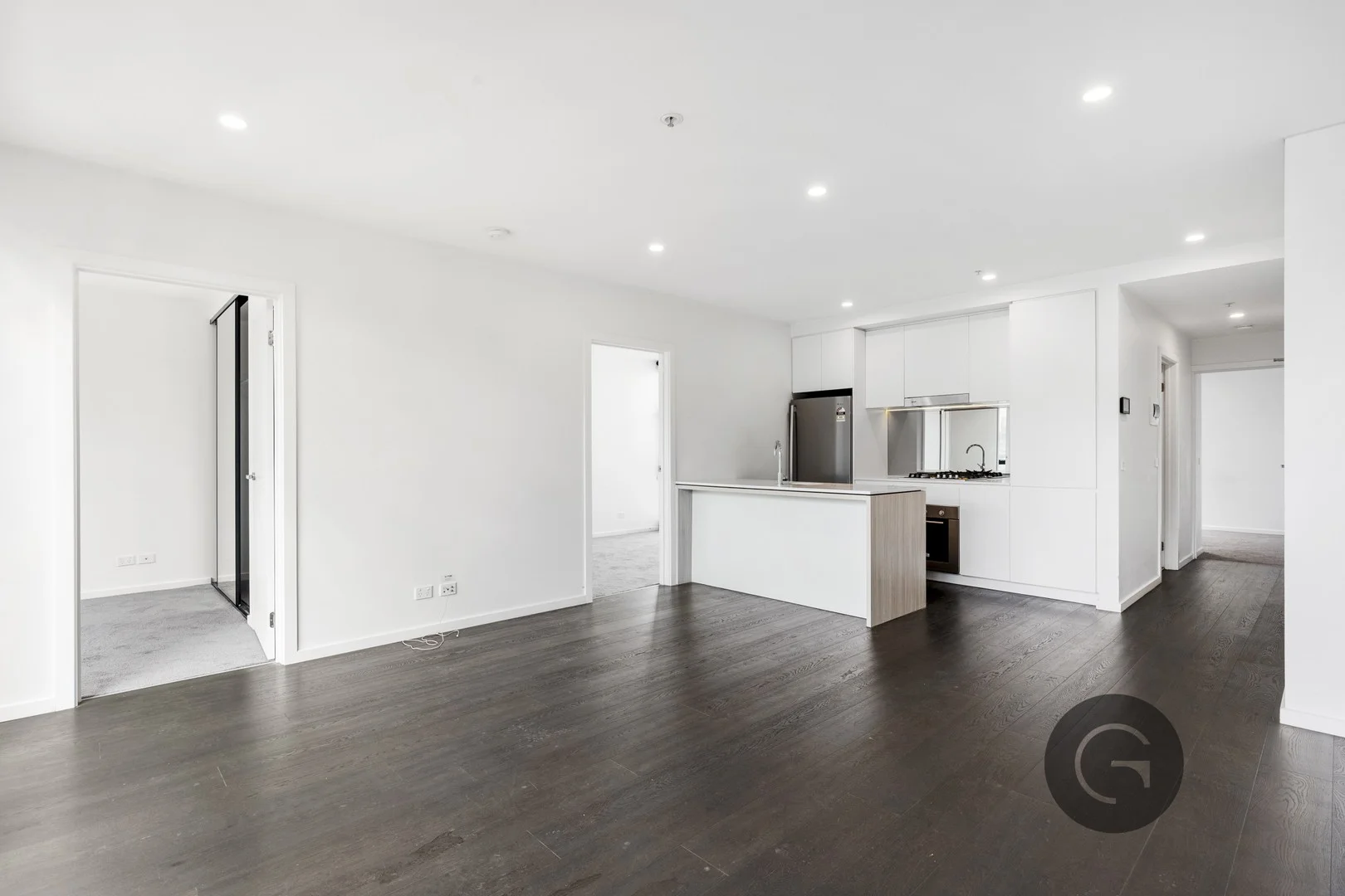 209/36 Regent Street, Richmond VIC 3121