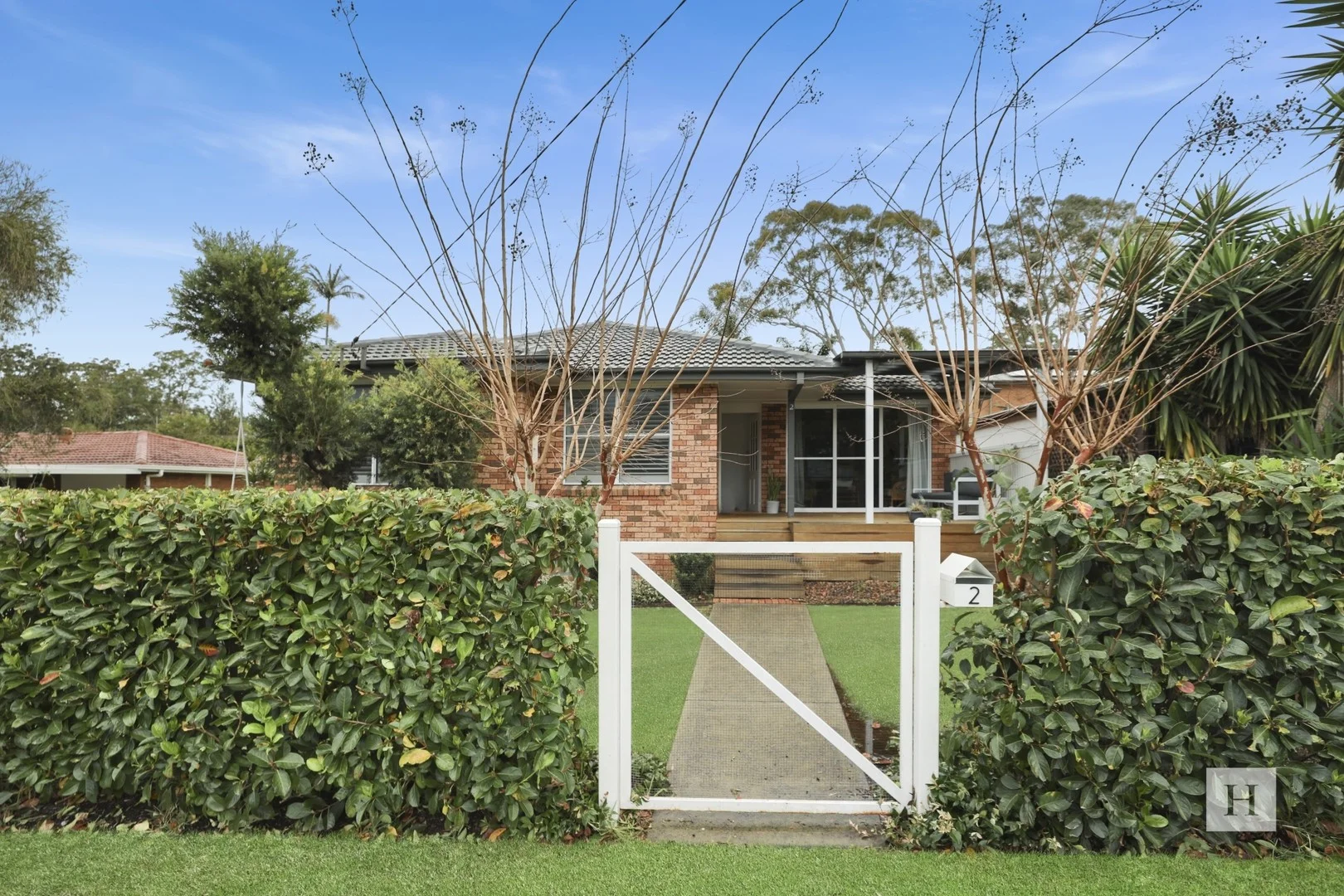2 Fortune Crescent, Lake Munmorah NSW 2259