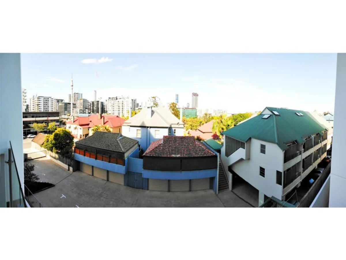 Additional image 10 of 304/32 Russell Street, South Brisbane QLD 4101