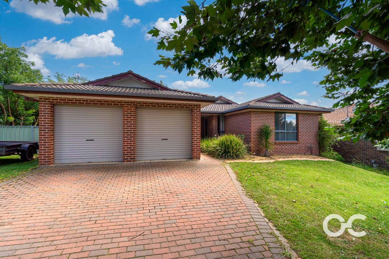 40 Agland Crescent, Orange NSW 2800, Image 0