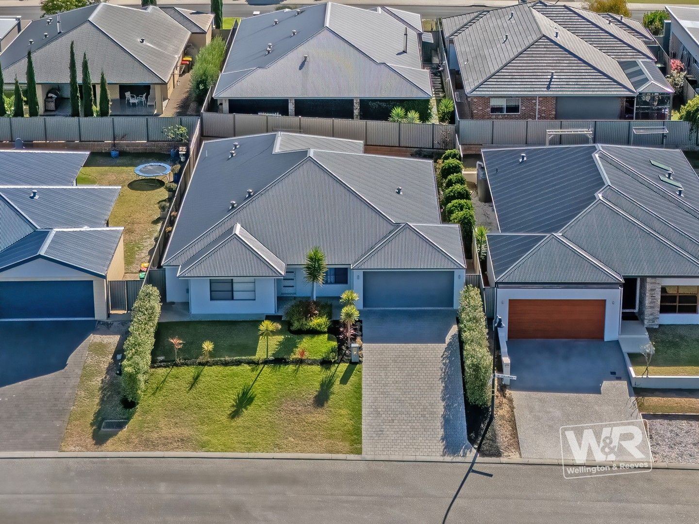 13 Cullinan Terrace, Bayonet Head WA 6330, Image 0