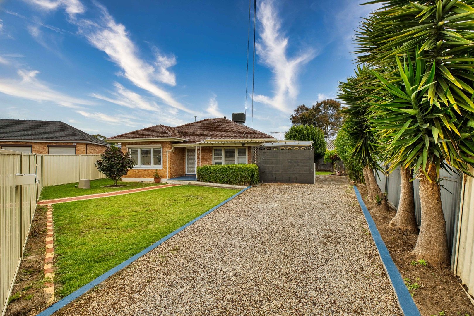 5 Hill Place, Richmond SA 5033, Image 1