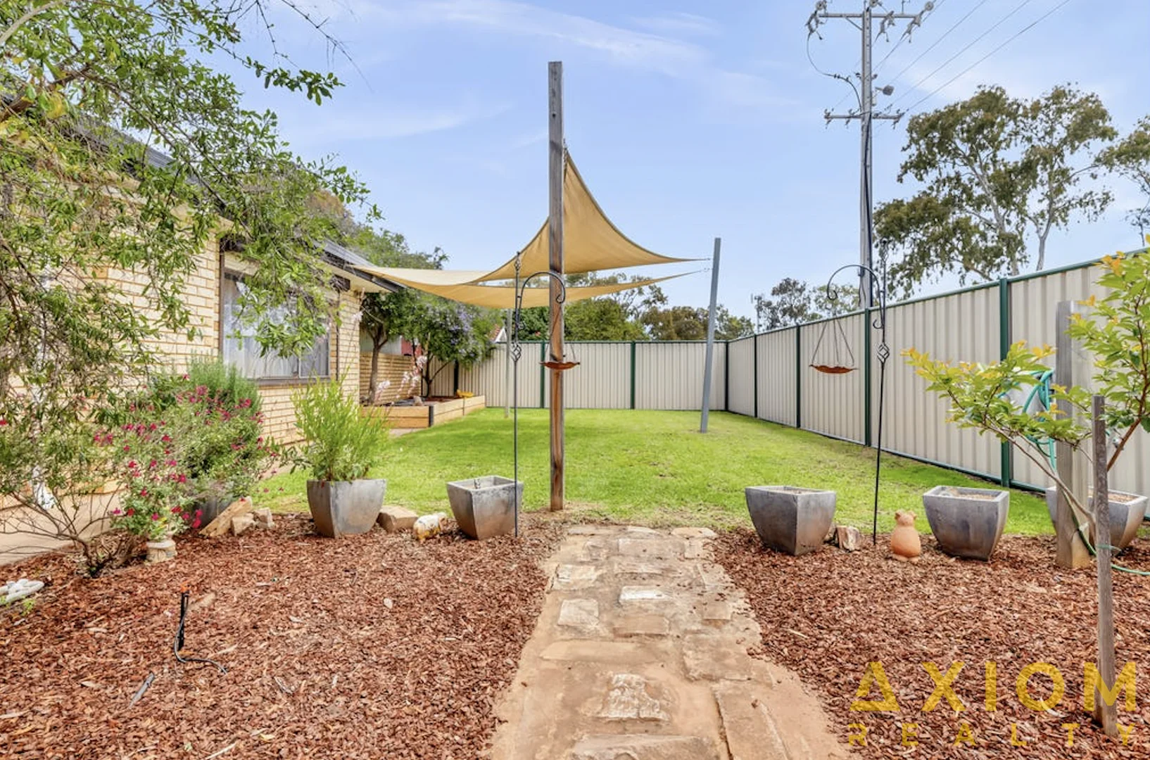 Additional image 10 of 14 Dwyer Court, Salisbury Heights SA 5109