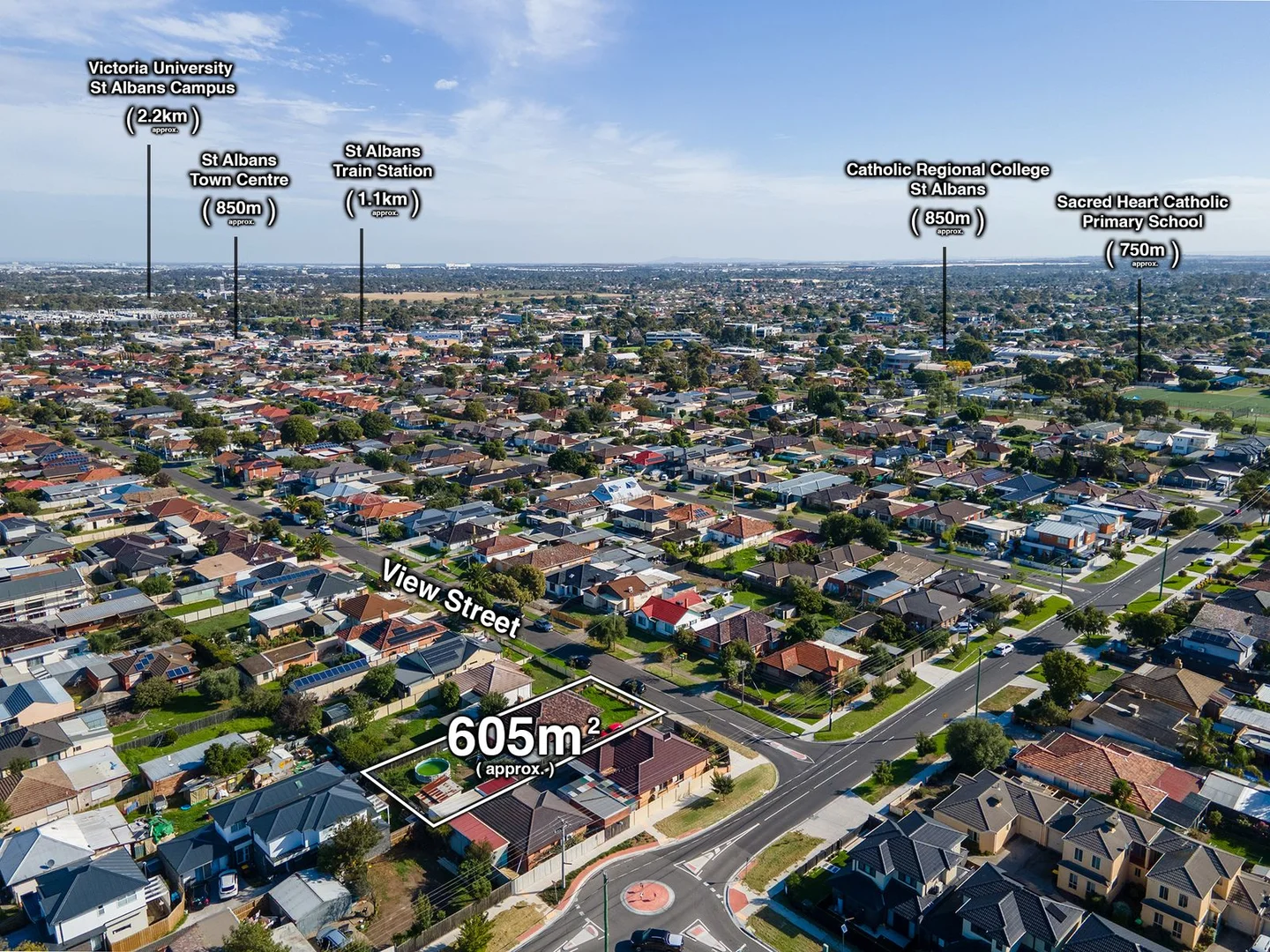 Additional image 3 of 96 View Street, St Albans VIC 3021