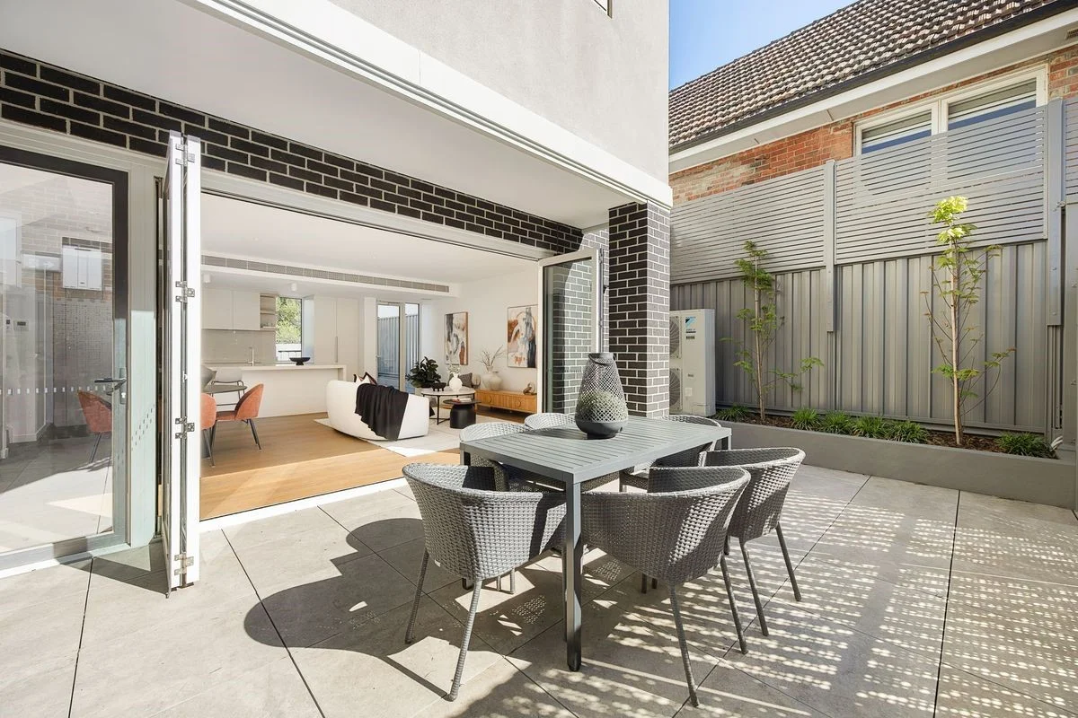Additional image 10 of 3/4 Hyton Crescent, Kew VIC 3101