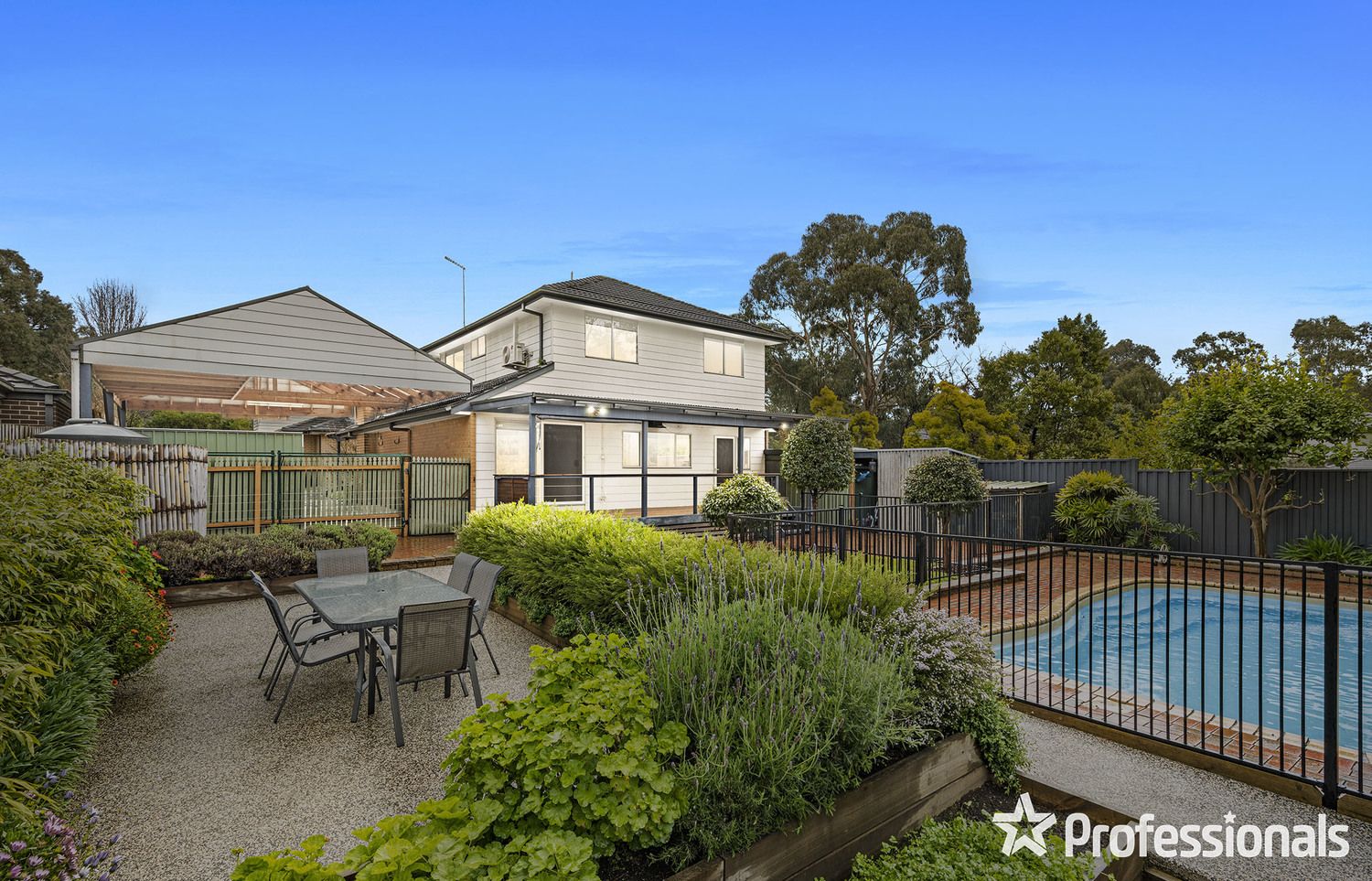 50 Lyons Road, Croydon North VIC 3136, Image 0