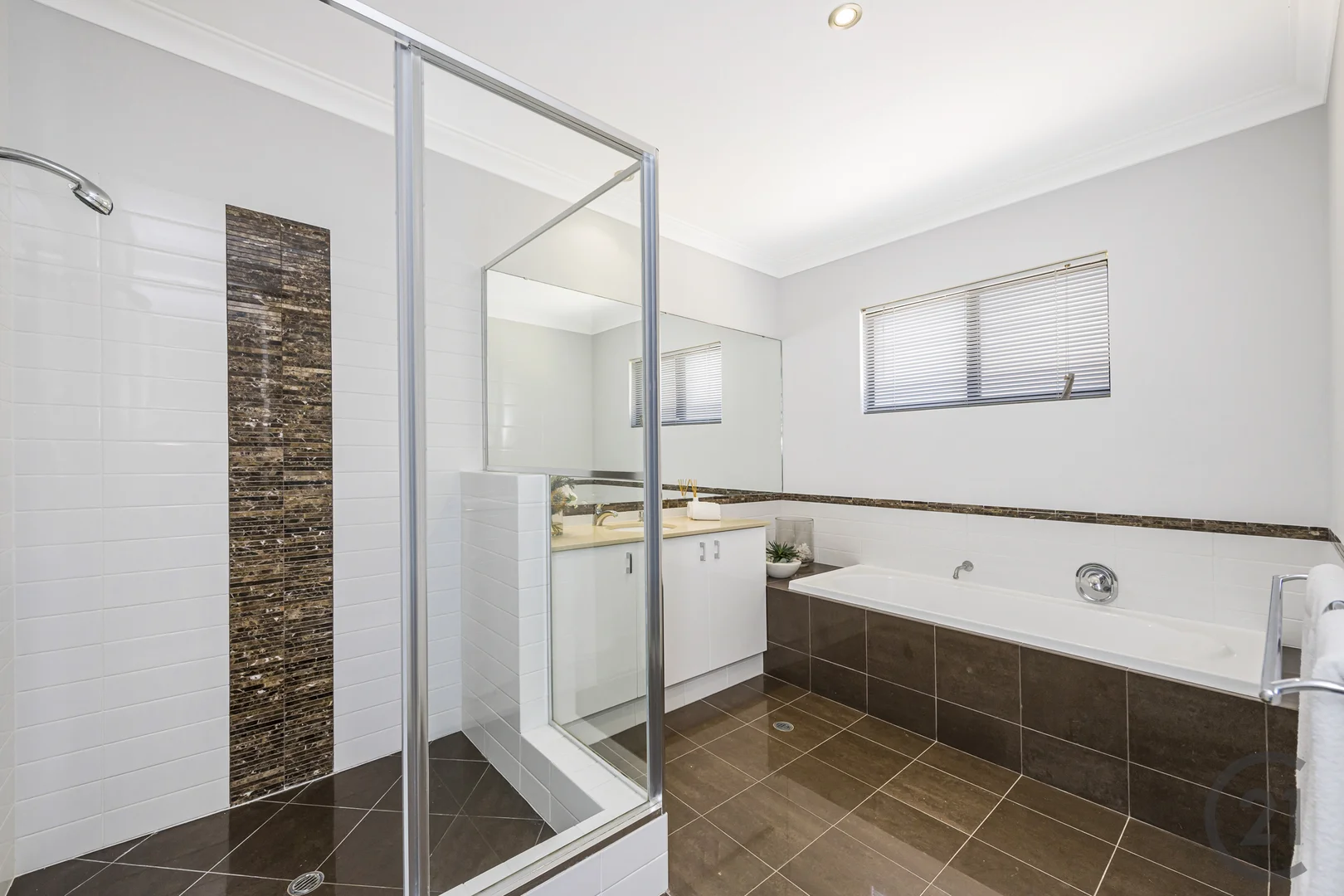 Additional image 17 of 22/2 The Pass, Dawesville WA 6211