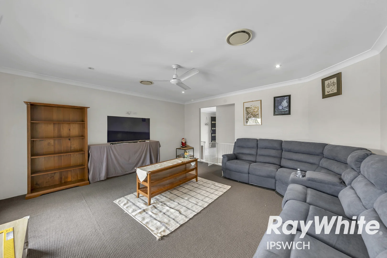 Additional image 5 of 38 Honeyeater Place, Lowood QLD 4311